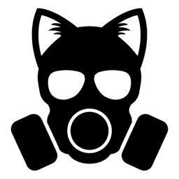store_logo